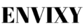 envixy.shop